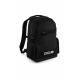 zaino uomo backpack BLACK