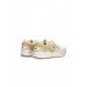 scarpa bassa uomo air huarache runner COCONUT MILK/BLACK/SESAME/LIGHT SILVER