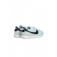 scarpa bassa donna w cortez GLACIER BLUE/BLACK/WHITE/SAFETY ORANGE