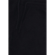 orsetto donna w sportswear poenix boucle high-waisted oversized pant BLACK