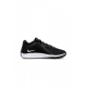 scarpa basket uomo giannis freak 6 BLACK/FLT SILVER/WHITE/GUNSMOKE