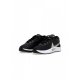 scarpa basket uomo giannis freak 6 BLACK/FLT SILVER/WHITE/GUNSMOKE