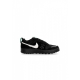 scarpa bassa ragazzo c1ty gs BLACK/SUMMIT WHITE/STADIUM GREEN