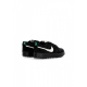 scarpa bassa ragazzo c1ty gs BLACK/SUMMIT WHITE/STADIUM GREEN