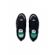 scarpa bassa ragazzo c1ty gs BLACK/SUMMIT WHITE/STADIUM GREEN