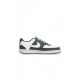 scarpa bassa donna w court vision low next nature VINTAGE GREEN/WHITE