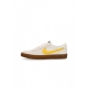 scarpa bassa uomo killshot 2 PHANTOM/UNIVERSITY GOLD/GUM MED BROWN