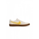 scarpa bassa uomo killshot 2 PHANTOM/UNIVERSITY GOLD/GUM MED BROWN