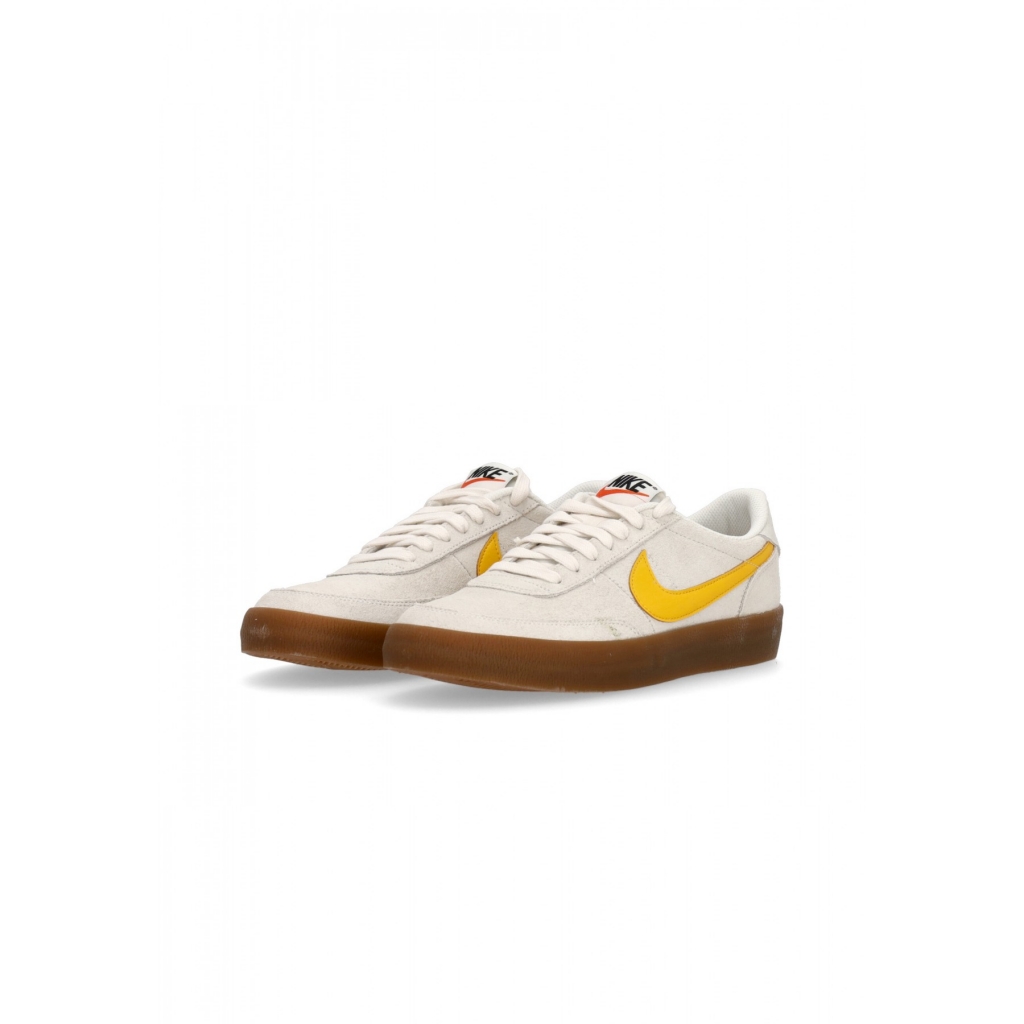 scarpa bassa uomo killshot 2 PHANTOM/UNIVERSITY GOLD/GUM MED BROWN