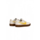 scarpa bassa uomo killshot 2 PHANTOM/UNIVERSITY GOLD/GUM MED BROWN