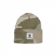 cappello uomo dusk beanie LANDSCAPE DPM