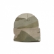 cappello uomo dusk beanie LANDSCAPE DPM