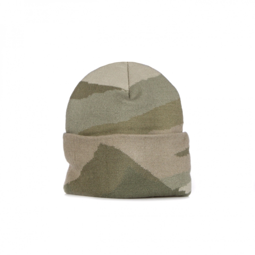 cappello uomo dusk beanie LANDSCAPE DPM