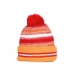 cappello pom pom uomo nfl sport knit tambuc ORIGINAL TEAM COLORS