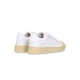 scarpa bassa donna josh low VINTAGE WHITE