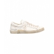 Sneakers PRLU Low bianco