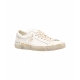 Sneakers PRLU Low bianco