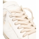 Sneakers PRLU Low bianco