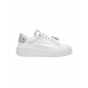 Sneakers PIA302MX bianco