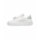 Sneakers PIA302MX bianco