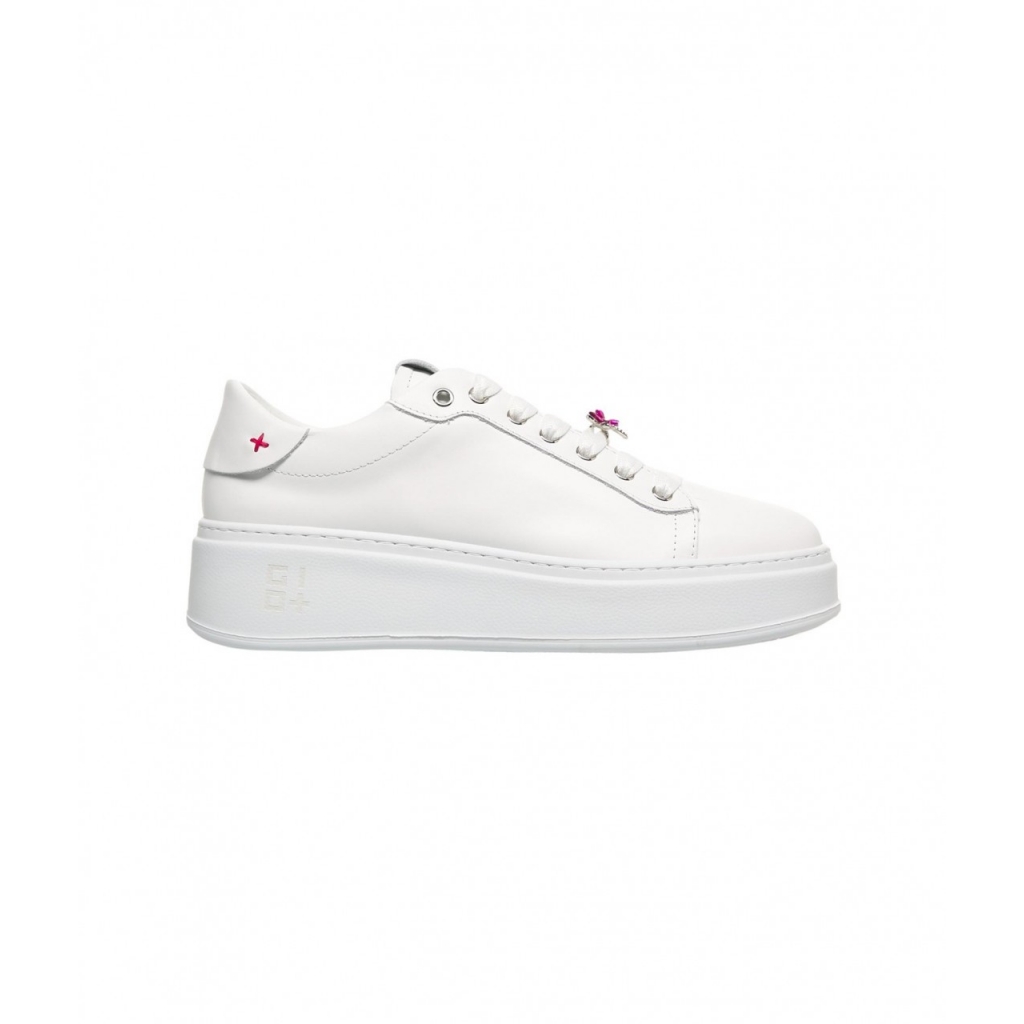 Sneakers PIA310MX bianco