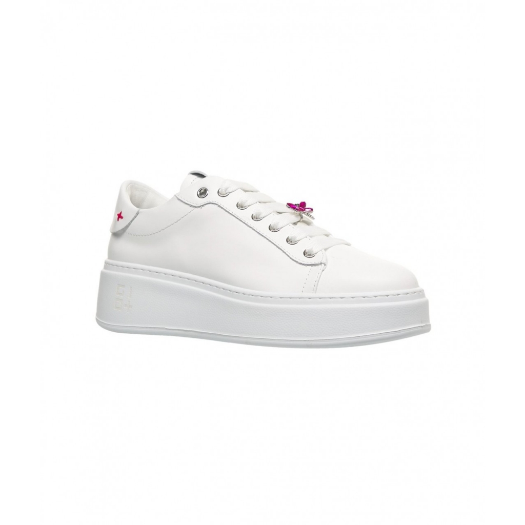 Sneakers PIA310MX bianco