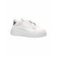 Sneakers PIA266A bianco