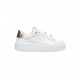 Sneakers PIA326MX bianco