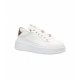 Sneakers PIA326MX bianco