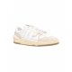 Sneakers Clay bianco