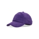 cappellino visiera curva uomo harlem cap TYRIAN