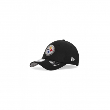 cappellino visiera curva uomo nfl draft 24 940 cw pitste ORIGINAL TEAM COLORS