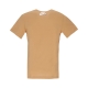 maglietta uomo sportswear tee si beans ELEMENTAL GOLD