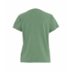 T-shirt The Sinful verde