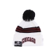 cappello pom pom uomo nba city night knit chibul ORIGINAL TEAM COLORS