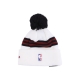 cappello pom pom uomo nba city night knit chibul ORIGINAL TEAM COLORS