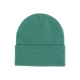 cappello uomo script beanie BONSAI/BRICK