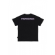 maglietta uomo logo og tee BLACK