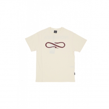 maglietta uomo logo og tee BONE