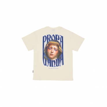 maglietta uomo grace tee BONE