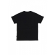 maglietta uomo drag tee BLACK