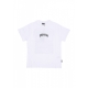 maglietta uomo touch tee WHITE