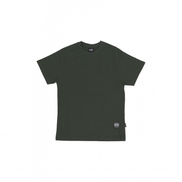 maglietta uomo dream tee PINE