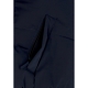 giubbotto uomo whispers jacket DARK NAVY