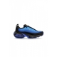 scarpa bassa donna w air max portal BLACK/RACER BLUE/UNIVERSITY GOLD