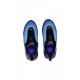 scarpa bassa donna w air max portal BLACK/RACER BLUE/UNIVERSITY GOLD