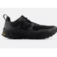 Scarpa New Balance Donna Ga8 Hierro Foam GoreteX BLACK