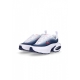 scarpa bassa donna w air max portal WHITE/BRIGHT CRIMSON/MIDNIGHT NAVY