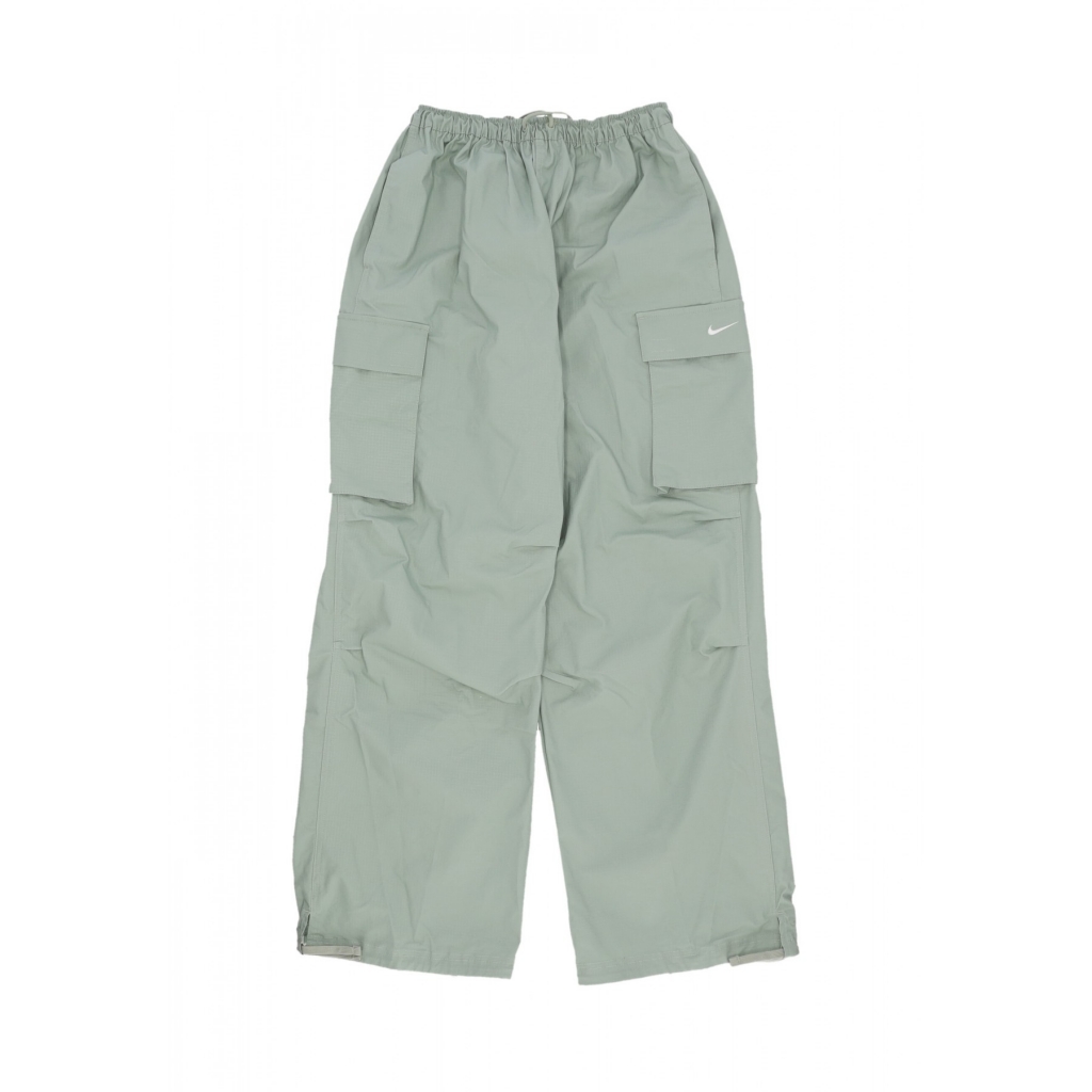 pantalone lungo donna w sportswear dance cargo pant JADE HORIZON/SAIL