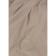 pantalone lungo uomo club balloon pant KHAKI/KHAKI